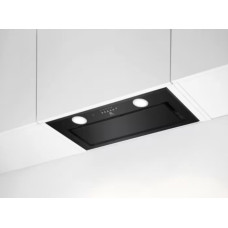 Electrolux Built-in extractor hood Hob2Hood, EFG716R
