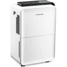 Trotec Condensation dehumidifier TTK 99 HEPA