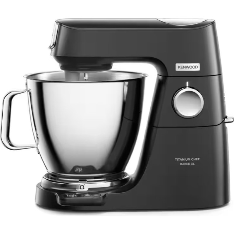 Kenwood Kitchen machine KVL85.004BK