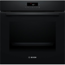 Bosch Built-in oven HBA571BB4
