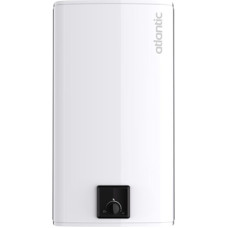 Atlantic Electric water heater STEATITE CUBE 150, 1.5kW, 150L