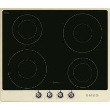 Smeg Built-in induction hob SI964PM