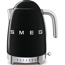 Smeg Model: KLF04BLEU
