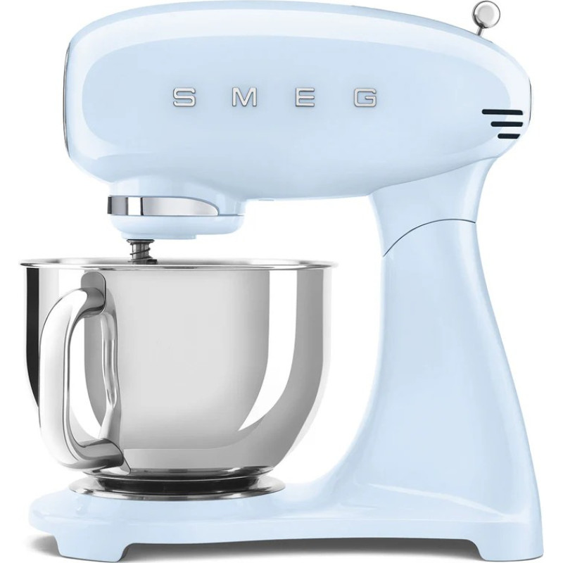 Smeg Food processor SMF03PBEU