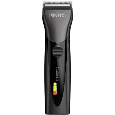 Wahl ChromStyle Black Lithium-Ion (Li-Ion)