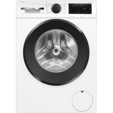 Bosch Washing machine WGG256FZSN