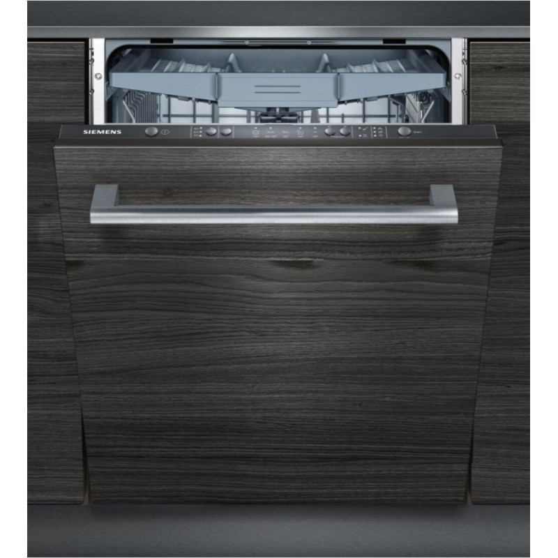 Siemens Dishwasher SN615X03EE