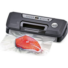 Stollar Vacuum cleaner BVS600