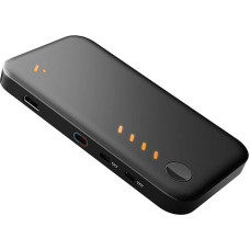 Viture Docking station   pro mobile pro-mbdk-blk