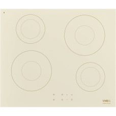 Smeg Built-in induction hob SI2641DP