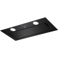 Electrolux Built-in garage KFG726R