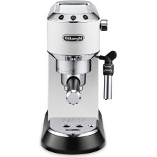 Delonghi Coffee machine De'Longhi EC685W