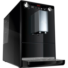 Melitta CAFFEO SOLO Fully-auto Espresso machine 1.2 L