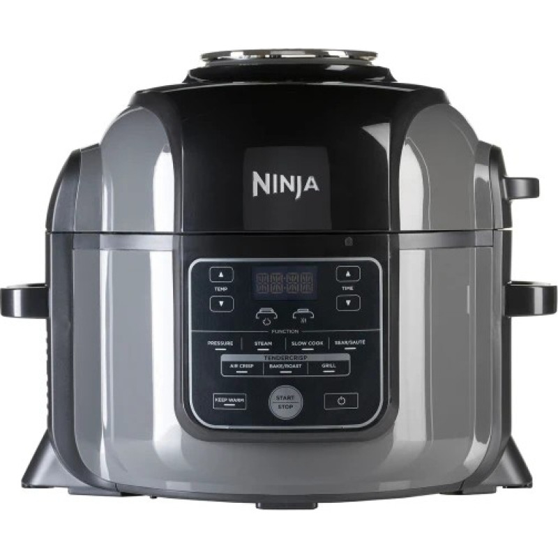 Ninja Multi-purpose pot OP300EU