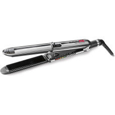 Babyliss Hair straightener PRO Black Elipsis3000, BAB3000EPE