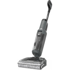 Tineco Wireless floor washing device FLOOR ONE S6 Stretch Extreme