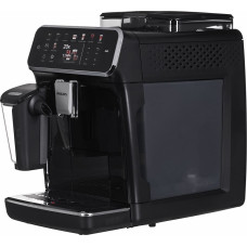 Philips 5500 series EP5541/50 coffee maker Fully-auto Espresso machine 1.8 L