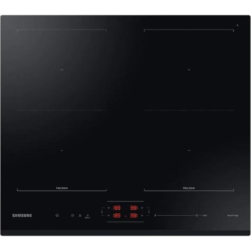 Samsung Built-in induction hob NZ64B5066GK
