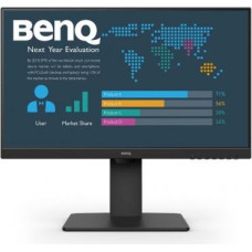 Benq Monitor 27 inches BL2786TC LED 5ms/IPS/HDMI/100Hz