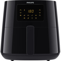Philips Hot air fryer HD9270 / 93