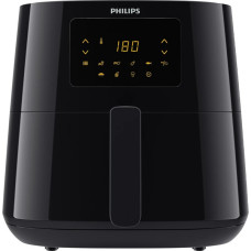Philips Hot air fryer HD9270 / 93