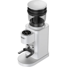 Hibrew G7 electric grain mill (white)