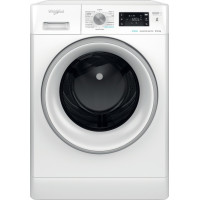 Whirlpool Washing machine FFWDB 864489 SV EE