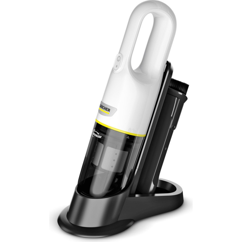 Karcher Vacuum Cleaner CVH 3 PLUS, 1.198- 350.0