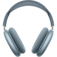 Apple AirPods Max - Blue