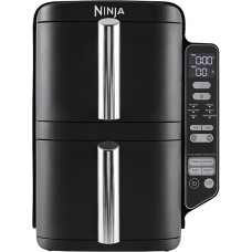 Ninja Hot air fryer SL300EU