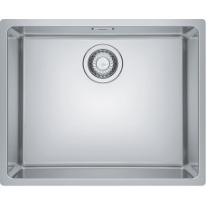 Franke MARIS MRX 210- 50 TL, 127.0531.810