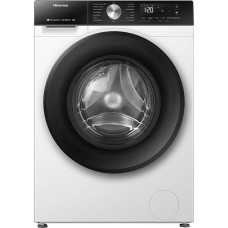 Hisense Washing machine WF3S8043BW3
