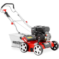 Hecht Petrol scarifier 5676, 2in1