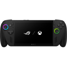 Asus ROG Xbox Ally X RC73XA-NH011W portable game console 17.8 cm (7") 1 TB Touchscreen Wi-Fi Black