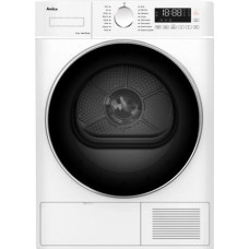 Amica Dryer ADH4C8DKH