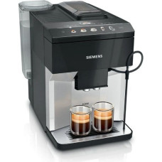 Siemens TP511R01 ESPRESSO MACHINE