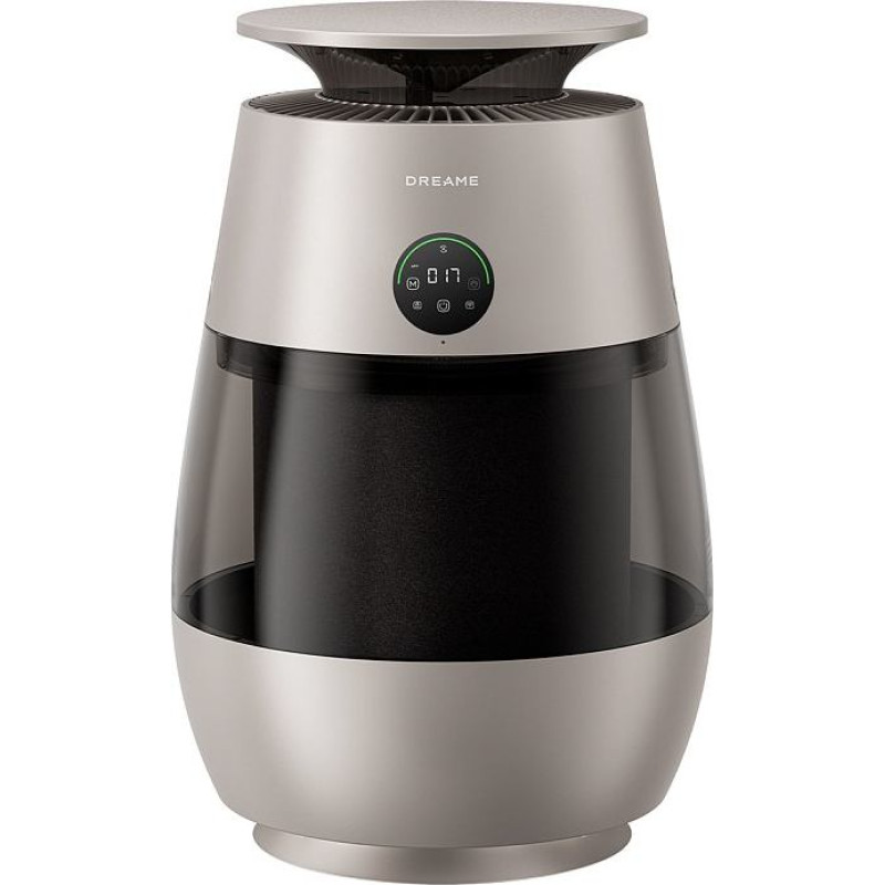 Dreame AP10 Gold Air Purifier
