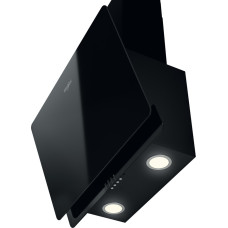 Whirlpool Gartraukis Whirlpool WHVP 65F LM K