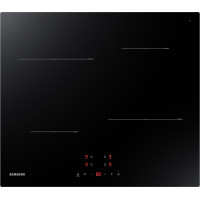 Samsung Įmontuojama indukcinė kaitlentė Samsung NZ64T3706A1/UR