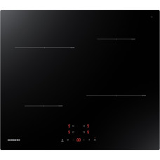Samsung Įmontuojama indukcinė kaitlentė Samsung NZ64T3706A1/UR