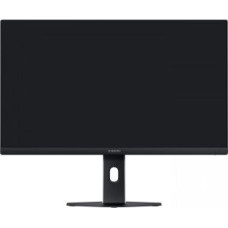Xiaomi Gaming Monitor G24i 2026 OM4FE-EU