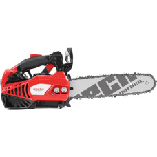 Hecht Benzininis grandininis pjūklas HECHT 924 R