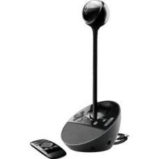 Logitech Kamera internetowa Logitech BCC950 ConferenceCam (960-000867)