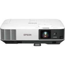 Epson Projektor Epson EB-2250U