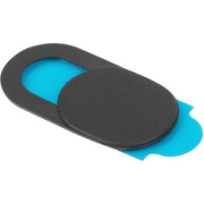 Natec Crayfish Webcam cover