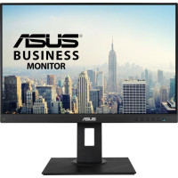 Asus Monitor Asus Business BE24WQLB (90LM04V1-B01370)