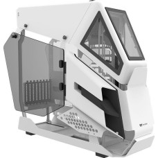 Thermaltake AH T600 Sno w TG