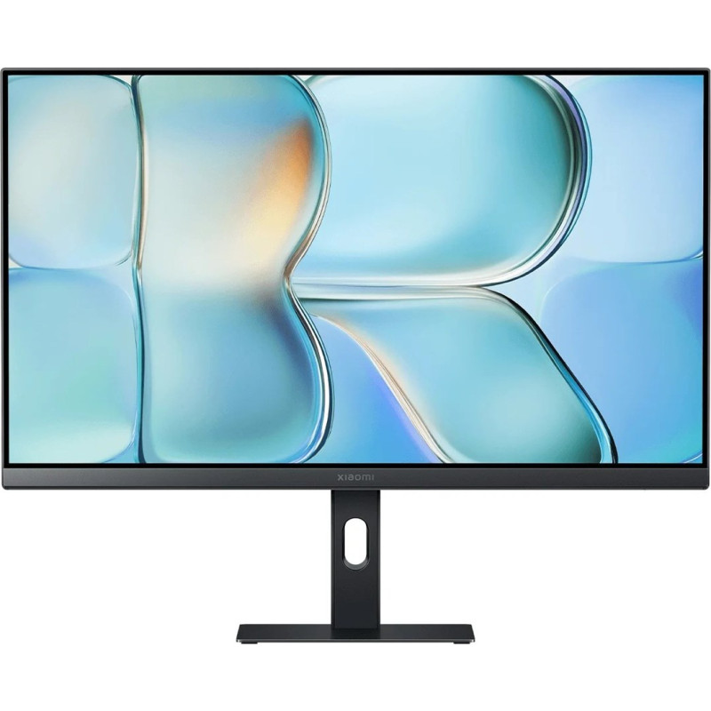 Xiaomi 24-inch IPS A24i 2026 144 Hz monitor