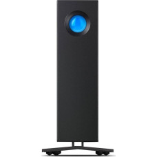 Lacie HDD d2 Professional 3,5 16TB