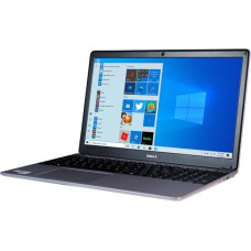 Umax Laptop Umax VisionBook 15WU-i3 (UMM230155)